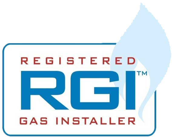 RGI Logo